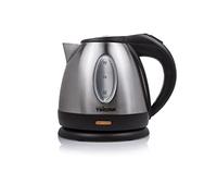 Tristar WK-1323 - Hervidora de agua, volumen 1,2 litros, 1500 W