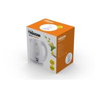 TRISTAR JARRO TERMICO 2000W 1,5LT RESISTENCIA OCULTA BRANCO