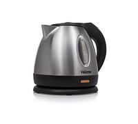 Tristar WK-1325 - Hervidora de agua, volumen 1,2 litros, apta para ir de acampada
