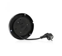 TRISTAR JARRO TERMICO 1,7LTS 2200W INOX