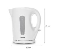 Tristar - WK-3380 Hervidora