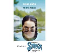 Triste tigre (Bloom)