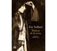 Tristesa De La Terra (ebook)