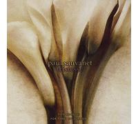 Tristesse by Paul Sauvanet (1995-09-26)