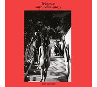 Tristesse Contempora - Stop and Start [Vinilo]