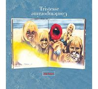 Tristesse Contemporaine - Stay Golden [Import] [Vinilo]