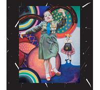 Tristesse Contemporaine - Tristesse Contemporaine