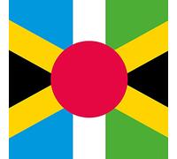 TRISTESSE CONTEMPORAINE - UNITED [Vinilo]