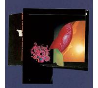 Tristesse Contemporaine - Woodwork [Vinilo]
