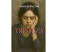 Tristeza