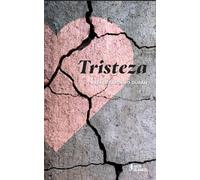 Tristeza