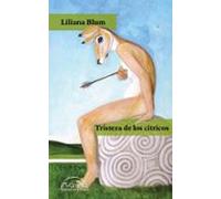 Tristeza De Los Citricos