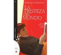 Tristeza Del mundo, La. Sobre La Experie (Cuadernos de frontera)