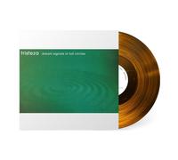 Tristeza - Dream Signals In Full Circles [Vinilo]