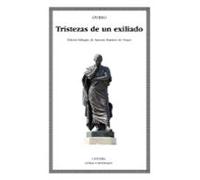 Tristezas De Un Exiliado