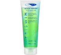 Triswim body wash