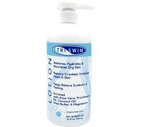 Triswim lotion zen grapefruit 946ml