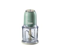 Tritatutto elettrico Ariete