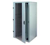 Triton 19" Delta RZ Rack 37U/800x800 - Armario