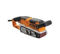 Triton 330125 - Lijadora de banda 76 mm, 1200 W (TA1200BS)