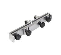 Triton 469944 - Soporte de afilado para cepillos de carpintero (TWSPCJ)