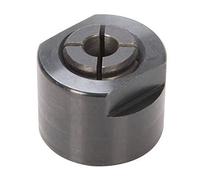 Triton 516353 - Pinza de apriete para fresadora, 8 mm (TRC008 - Pinza de 8 mm)