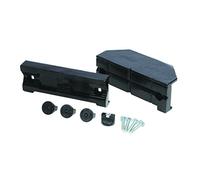 Triton 604467 Mordazas para Metal
