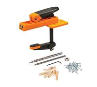Triton 915306 JIG - Agujero de bolsillo