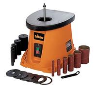 Triton 954602 TSPS450 - Lijadora de eje (450 W)