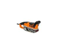 Triton 960030 TA1200BS 1200W Lijadora de correa grande