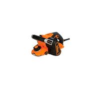 Triton 968494 - Planchador de canutillo (750 W, 82 mm)