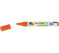 Triton acrylic Paint Marker solo GOYA 1.4 pinturas acrílicas de varios coloures