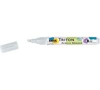 Triton acrylic Paint Marker solo GOYA 1.4 pinturas acrílicas de varios coloures
