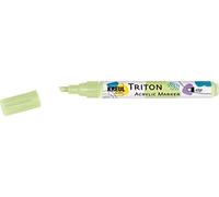 Triton acrylic Paint Marker solo GOYA 1.4 pinturas acrílicas de varios coloures