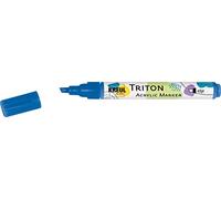 Triton acrylic Paint Marker solo GOYA 1.4 pinturas acrílicas de varios coloures