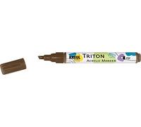 Triton acrylic Paint Marker solo GOYA 1.4 pinturas acrílicas de varios coloures