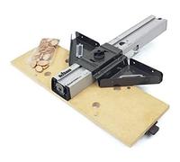 Triton BJA300 - Accesorio para ensamblaje con galleta