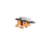 Triton Cepilladora de superficie de 1100 W, 152 mm TSPL152 (350767)