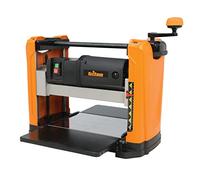 Triton Cepilladora regruesadora 317 mm, 1100 W, TPT125 (583534)