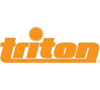 Triton Cinc Bolsillo Orificio Tornillos Arandela Cabeza Gruesa P/ HC 8 X 3.8cm