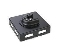 Triton Cortador de cajas multiherramientas (329184)