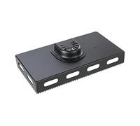 Triton Cortador de cajas multiherramientas (358057)