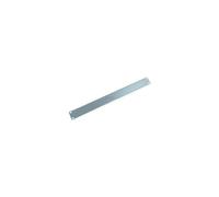 Triton - Cubiertas para Rack (2 HE)