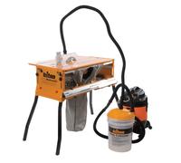 TRITON DCA001 - Bolsa para aspiradoras