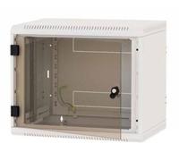 Triton - Distribuidor de Pared RBA (19", 18 HE, 595 mm)