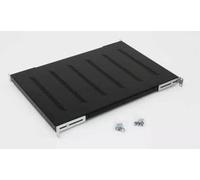 Triton Heavy Duty Shelf 450 mm-Accesorio para Rack () Blanco