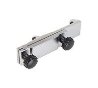 Triton Herramienta de mano