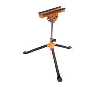 Triton MSA200 - Soporte
