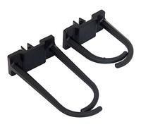 triton RAB-MS-X21-X1 - Plastic Ring for Cable Management