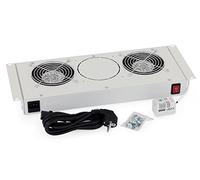 Triton - Rac-ch-x26-x1 Hardware - Accesorio de refrigeración